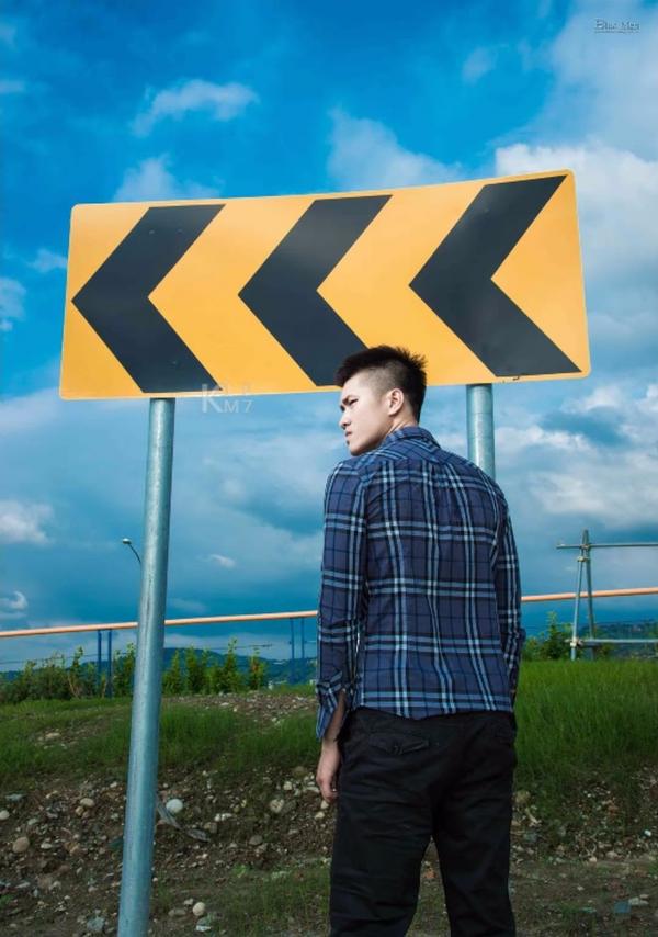 Whoseman-6-小野私人教練-藝術全見版